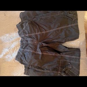 urban outfitters pants